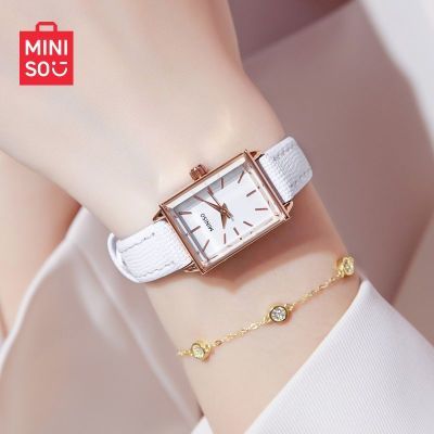 ���ڲ�����MINISO������Ʒ��С���Ρ��ֱ�Ů���ר�ó�����ѧ��ʯӢ��� 72.7Ԫ