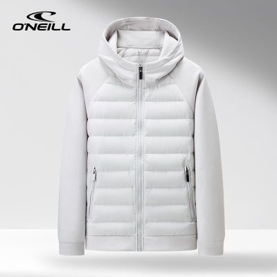 ڲONEILL/ᱡŹ޷ж¿ůñ90Ѽ 239Ԫ