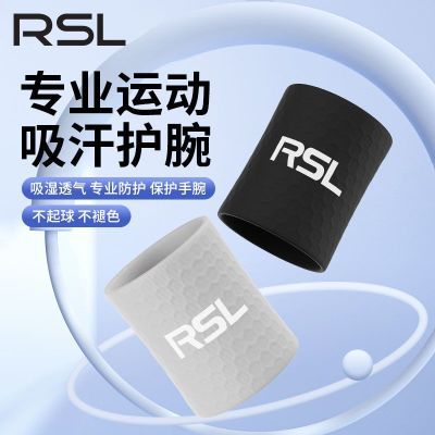 ڲʨ˶ëŤ˻׽͸ 10.5Ԫ