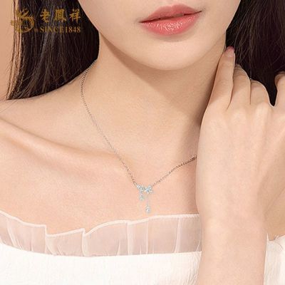 ڲϷŮ߼ϦŮŮ 71.9Ԫ