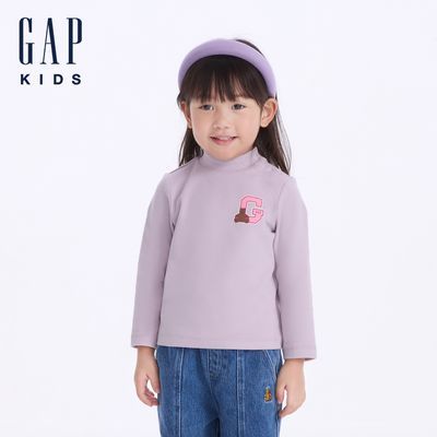 ���ڲ�����Gap��Сͯͬ��Ůͯ�����С�ܳ���T����ͯװ����641705 147Ԫ
