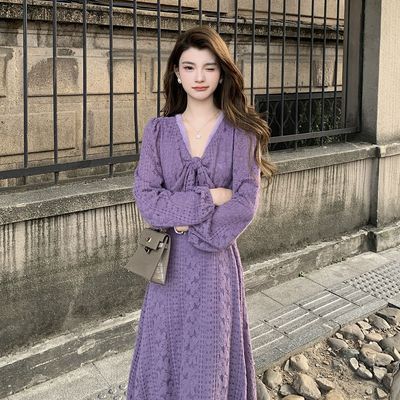 ڲAMNANA취ʽ糤ȹŮɫŮȹʳȹ 180Ԫ