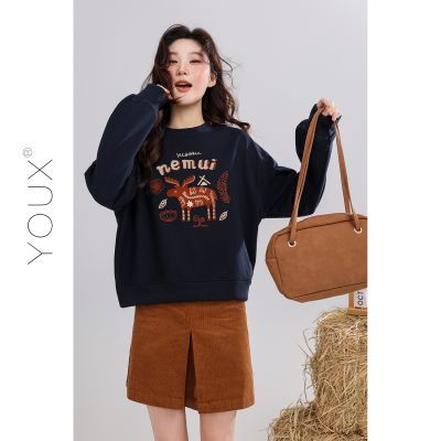 ڲ¹ġԲŮ2025¿ͨڰٴ15ڷ 137.9Ԫ