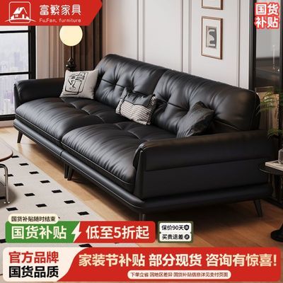 ���ڲ���������ͷ����Ƥɳ���ִ���ԼƤɳ���������ŷ��С����ֱ��Ƥ��ɳ�� 906Ԫ