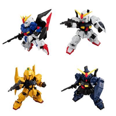 ڲսʿߴMOBILITY ھŵ GUNDAM VOL.9-ȫ8 276Ԫ