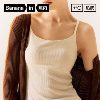 ڲƤ501+Ůʿ׷ٴ7Aʱд 122Ԫ