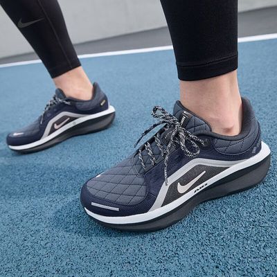 ��ƷNIKE�Ϳ�Ů��ЬWINFLO11�����˶�Ь����ЬFQ1359-400 468Ԫ