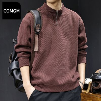 ���ڲ�����COMGM�߶������а���������������ﶬ�����·�2025�¿��ذ����� 115Ԫ