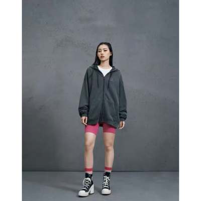 ڲConverse˶͸ʱɫ10027113-A01 251.74Ԫ