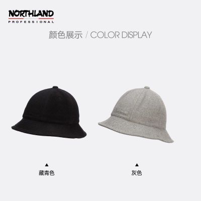 ���ڲ�������NORTHLAND��HolmesС��ñ 59Ԫ