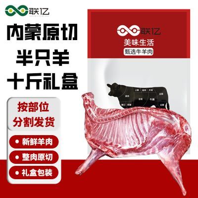 ���ڲ����������ڡ���ֻ�����װʮ��������ǰ���������Ы���п� 179.8Ԫ