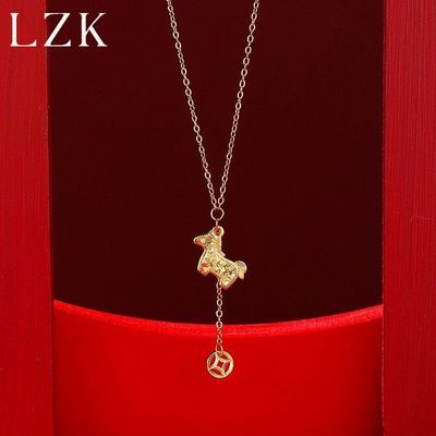 ڲLZKǮŮ¿Ф׹С걾 42.91Ԫ