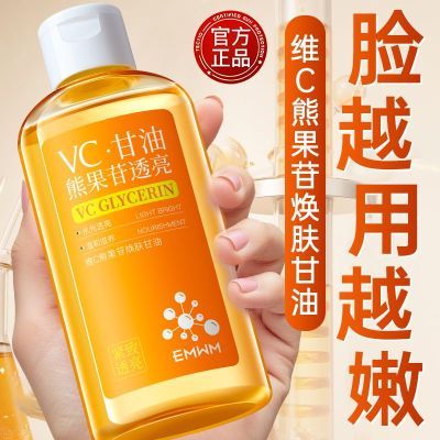 ڲϹάCҺȥƱʪ¿˥ϵϸŮ 11.2Ԫ