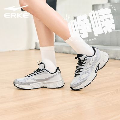 ڲǶŮЬ߸ϵЬܲЬٴ˶ЬŮ 139Ԫ