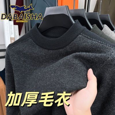 ڲʿ쳤֯ﶬӺë¿ʱë֯ 156.64Ԫ