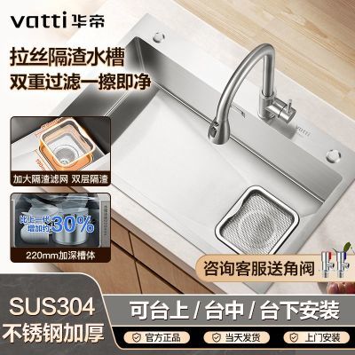 ڲ۳ˮ304ּӺ󵥲ֹϴ˳ؼϴ̨ 634Ԫ