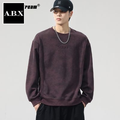 ���ڲ�����Բ���Լ�＾2025�¿���ʿ���������ذ����޼Ӻ�ٴ�������п� 72.1Ԫ