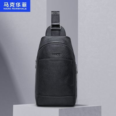 ���ڲ��������˻����ذ���ʿ��������Ƥͷ��ţƤ������п���������б��� 332Ԫ