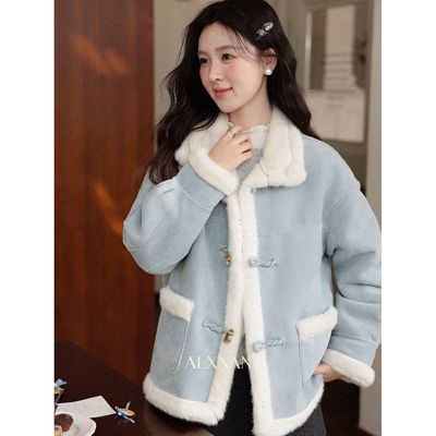 ڲ¹ϡɫСëë̿ŮﶬΧмӺů15ڷ 289.99Ԫ