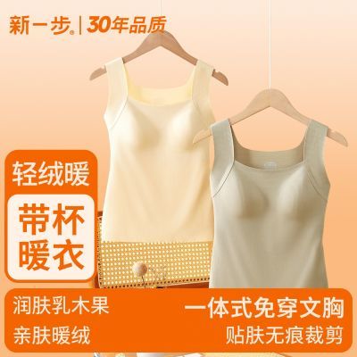 ڲһů±ĵ⴩ĥëصﶬ 88Ԫ