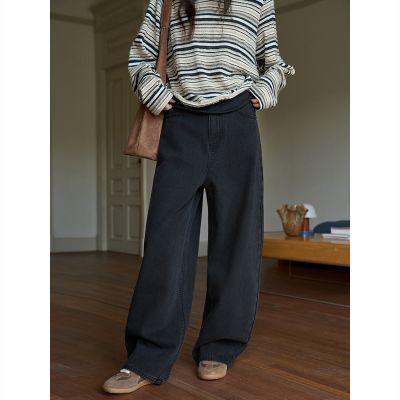 ���ڲ�����Ħ�����ɫ����ֱͲ����ţ�п�Ů2025�ﶬ�¿������ɳڸ��ϵؿ��� 99Ԫ