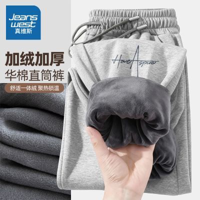 ���ڲ�������ά˹���޿����п����Լ������ʽ���п�����ذ�һ����ֱͲ�� 69.99Ԫ