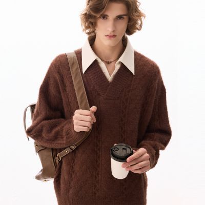 ���ڲ�����CHOR�����¿����������޽ʻ���ͷ��ʿ���к�������ë����֯����15���ڷ����� 197Ԫ