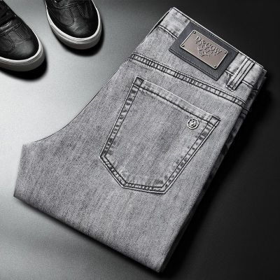 ڲTONY JEANS¿߶˻ɫţпʿ泱ưٴʱг 139.92Ԫ