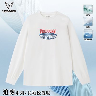 ڲά׷ݳͶ˶ʽѵܲ 49Ԫ