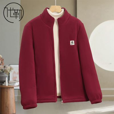 ڲŮװҡװޱůӺ 99Ԫ