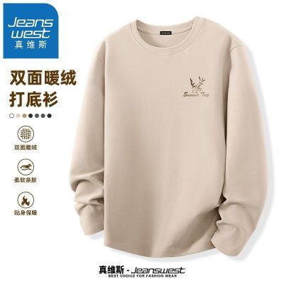 ڲά˹˫ޱůпڴTٴʿ 29.6Ԫ