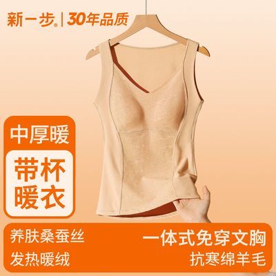 ڲһůŮص⴩кȴV 87.1Ԫ