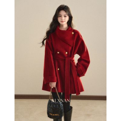 ڲ¹ϡ÷ɫëŮﶬ¿гƸд¡15ڷ 579.99Ԫ