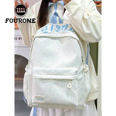 ���ڲ�����FOUR ONE����ֵ���˫���Ů�ļ�������������ѧ����������б��� 34.9Ԫ