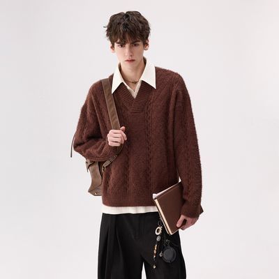 ���ڲ�����CHICERRO��������װ������ů�Ӻ����ë�ʻ�������ë����ʱ���ڴ15���ڷ����� 197Ԫ