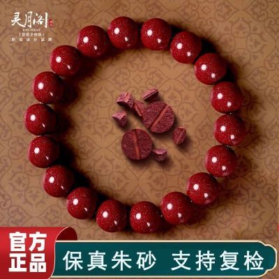 ���ڲ��������¸�������ɰ�ִ��Ͻ�ɰ���鱾����ת���Ͻ�ɰ������Ϧ����Ů 20.6Ԫ