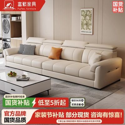 ���ڲ���������ɳ����ԼţƤֱ�ſ���èצƤ��ϴ�Ƽ����ձ�ŷ�ִ���Ƥɳ�� 979Ԫ