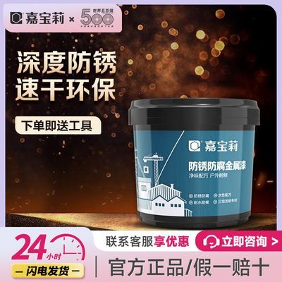 ���ڲ������α���ˮ�Խ���������������������ŷ�������������������ỷ�� 25.72Ԫ