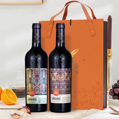 ڲ¥֮ҹϼɺѾƺ˫֧750ml*2 148Ԫ