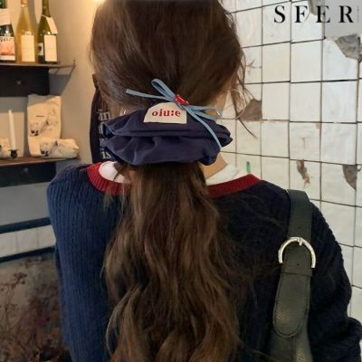 ڲɫƶɫƶĸᷢȦȦ߼еβƤ 29.9Ԫ