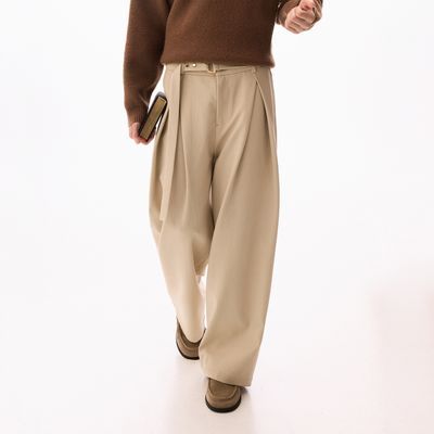 ڲCHOR¿ʿ䵶ٴֱͲɿɫ߼п㡾15ڷ 157.52Ԫ