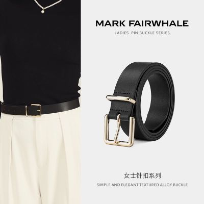 ���ڲ��������˻��Ƹ���Ƥ��ʱ�����Ůʿ�¿�ţƤ�߼�������Լ�ٴ�ţ�п� 82.2Ԫ