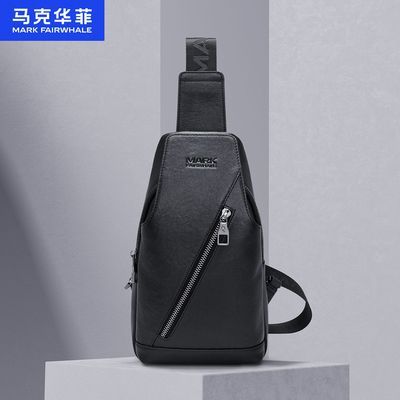 ���ڲ��������˻����ذ���ʿ�������������Ƥͷ��ţƤ����ͨ��б����п� 325Ԫ