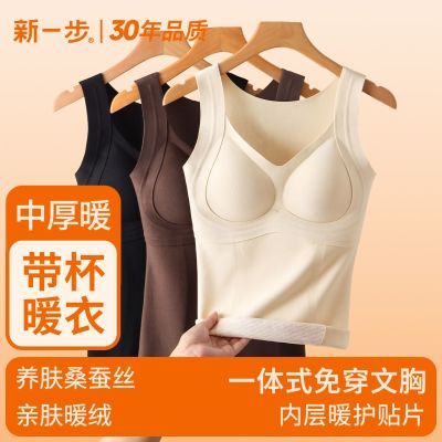 ڲһصһʽůŮʿ˫ĥë10Aк 54.5Ԫ