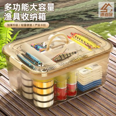 ڲԴξӹ˫ߴ͸ɺмӺǵ 9.89Ԫ