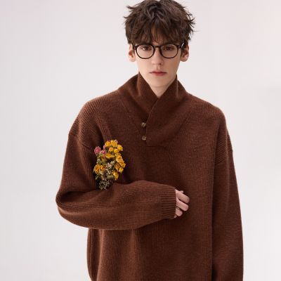 ڲCHICERROװ¸ʽëƸбůڴʱ֡15ڷ 150.41Ԫ