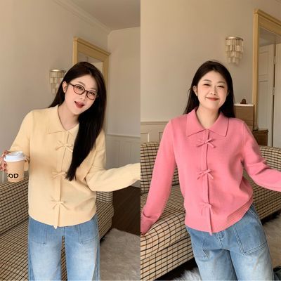 ���ڲ������Ѷ�����������Ů���������ᷭ��ë֯����Ů����ϵ����ë��ZY507A��15���ڷ����� 181.9Ԫ