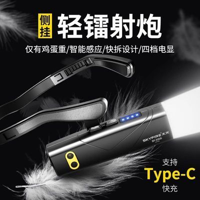 ���ڲ��������ͷ��ǿ�ⳬ�����ͷ��ʽ����ҹ���㻧���ɽ2025����С�ֵ�Ͳ 71.9Ԫ