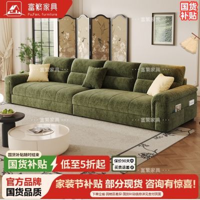 ���ڲ���������2025ѩ����޲���ɳ�����ͷ��С����ɳ�������¿�ֱ��ɳ�� 1016.16Ԫ