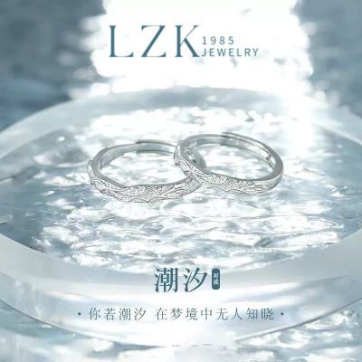 ڲLZKϫ½ָСݸ߼ԽʥռŮ 30.9Ԫ